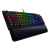 Razer Blackwidow Elite Orange Switch Gamer Billentyűzet (RZ03-02621800-R3M1) Razer Blackwidow Elite Orange Switch Gamer Billentyűzet (RZ03-02621800-R3M1)