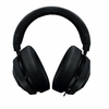 Razer Kraken Tournament Edition Fekete (RZ04-02051000-R3M1)