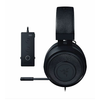 Razer Kraken Tournament Edition Fekete (RZ04-02051000-R3M1) Razer Kraken Tournament Edition Fekete (RZ04-02051000-R3M1)