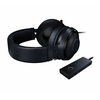 Razer Kraken Tournament Edition Fekete (RZ04-02051000-R3M1) Razer Kraken Tournament Edition Fekete (RZ04-02051000-R3M1)