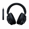 Razer Kraken Tournament Edition Fekete (RZ04-02051000-R3M1) Razer Kraken Tournament Edition Fekete (RZ04-02051000-R3M1)