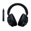 Razer Kraken Tournament Edition Fekete (RZ04-02051000-R3M1)