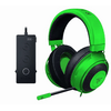 Razer Kraken Tournament Edition Zöld (RZ04-02051100-R3M1) Razer Kraken Tournament Edition Zöld (RZ04-02051100-R3M1)