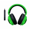 Razer Kraken Tournament Edition Zöld (RZ04-02051100-R3M1)