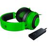 Razer Kraken Tournament Edition Zöld (RZ04-02051100-R3M1) Razer Kraken Tournament Edition Zöld (RZ04-02051100-R3M1)