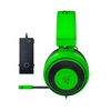 Razer Kraken Tournament Edition Zöld (RZ04-02051100-R3M1) Razer Kraken Tournament Edition Zöld (RZ04-02051100-R3M1)