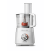 PHILIPS HR7510/00 Robotgép. Fehér