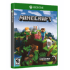 Xbox One - Minecraft Starter Collection Xbox One - Minecraft Starter Collection