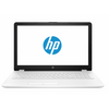 HP G 15-DA0029NH Notebook (4TU59EA) HP G 15-DA0029NH Notebook (4TU59EA)