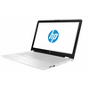 HP G 15-DA0029NH Notebook (4TU59EA) HP G 15-DA0029NH Notebook (4TU59EA)