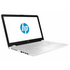 HP G 15-DA0029NH Notebook (4TU59EA)
