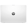 HP G 15-DA0029NH Notebook (4TU59EA)