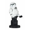 Exquisite Gaming Cable Guys Kontroller, Telefon töltő/tartó - Storm trooper