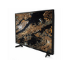 Sharp LC-40UH7252E 40