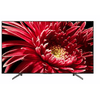 Sony KD55XG8505BAEP 55 Sony KD55XG8505BAEP 55