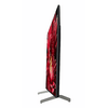 Sony KD55XG8505BAEP 55
