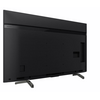 Sony KD55XG8505BAEP 55