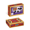 Exquisite Gaming  Spyro Big Box Loot Láda