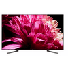 Sony KD55XG9505BAEP 55 Sony KD55XG9505BAEP 55