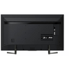 Sony KD55XG9505BAEP 55 Sony KD55XG9505BAEP 55