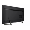 Sony KD55XG9505BAEP 55 Sony KD55XG9505BAEP 55