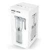 Gorenje B800ORAW Turmixgép, Fehér Gorenje B800ORAW Turmixgép, Fehér