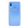 SAMSUNG A40 Dual SIM 64 GB Kártyafüggetlen Mobiltelefon, Kék