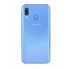 SAMSUNG A40 Dual SIM 64 GB Kártyafüggetlen Mobiltelefon, Kék SAMSUNG A40 Dual SIM 64 GB Kártyafüggetlen Mobiltelefon, Kék