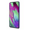 SAMSUNG A40 Dual SIM 64 GB Kártyafüggetlen Mobiltelefon, Kék SAMSUNG A40 Dual SIM 64 GB Kártyafüggetlen Mobiltelefon, Kék