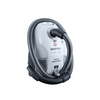 HOOVER SL71_SL10011 Porzsákos porszívó HOOVER SL71_SL10011 Porzsákos porszívó