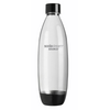 SodaStream SOLO FUSE 1L black&white Palack SodaStream SOLO FUSE 1L black&white Palack