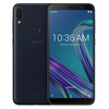 ASUS Zenfone Max Pro Dual SIM, Kék 64 GB Kártyafüggetlen Mobiltelefon