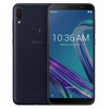 ASUS Zenfone Max Pro Dual SIM, Kék 64 GB Kártyafüggetlen Mobiltelefon ASUS Zenfone Max Pro Dual SIM, Kék 64 GB Kártyafüggetlen Mobiltelefon