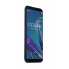 ASUS Zenfone Max Pro Dual SIM, Kék 64 GB Kártyafüggetlen Mobiltelefon ASUS Zenfone Max Pro Dual SIM, Kék 64 GB Kártyafüggetlen Mobiltelefon