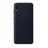 ASUS Zenfone Max Pro Dual SIM, Kék 64 GB Kártyafüggetlen Mobiltelefon
