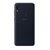 ASUS Zenfone Max Pro Dual SIM, Kék 64 GB Kártyafüggetlen Mobiltelefon ASUS Zenfone Max Pro Dual SIM, Kék 64 GB Kártyafüggetlen Mobiltelefon