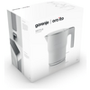 Gorenje K15ORAW Vízforraló, Fehér Gorenje K15ORAW Vízforraló, Fehér