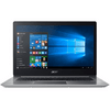 Acer Swift 3 Ultrabook SF314-52G-71WN + Windows 10 Home Notebook (NX.GQNEU.003) Acer Swift 3 Ultrabook SF314-52G-71WN + Windows 10 Home Notebook (NX.GQNEU.003)