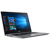 Acer Swift 3 Ultrabook SF314-52G-71WN + Windows 10 Home Notebook (NX.GQNEU.003) Acer Swift 3 Ultrabook SF314-52G-71WN + Windows 10 Home Notebook (NX.GQNEU.003)