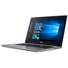 Acer Swift 3 Ultrabook SF314-52G-71WN + Windows 10 Home Notebook (NX.GQNEU.003) Acer Swift 3 Ultrabook SF314-52G-71WN + Windows 10 Home Notebook (NX.GQNEU.003)