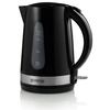 Gorenje K17BK Vízforraló, Fekete Gorenje K17BK Vízforraló, Fekete