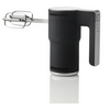 Gorenje M400ORAB Kézi mixer, Fekete
