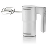 Gorenje M400ORAW Kézi mixer, Fehér Gorenje M400ORAW Kézi mixer, Fehér