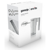 Gorenje M400ORAW Kézi mixer, Fehér Gorenje M400ORAW Kézi mixer, Fehér