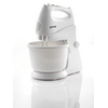 Gorenje M450WS Tálas mixer, Fehér Gorenje M450WS Tálas mixer, Fehér