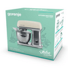 Gorenje MMC1000RL Tésztakészítő gép