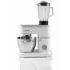 Gorenje MMC1000W Robotgép