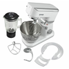 Gorenje MMC1000W Robotgép