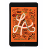 APPLE iPad Mini 5 MUQW2HC/A 7,9 APPLE iPad Mini 5 MUQW2HC/A 7,9