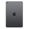 APPLE iPad Mini 5 MUQW2HC/A 7,9 APPLE iPad Mini 5 MUQW2HC/A 7,9